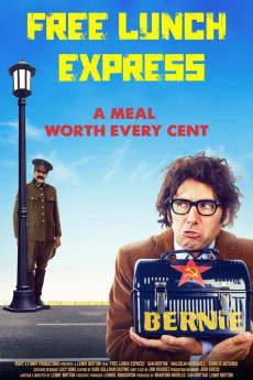 Free Lunch Express (2022) download