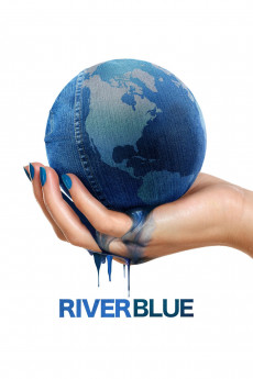 RiverBlue (2017) download