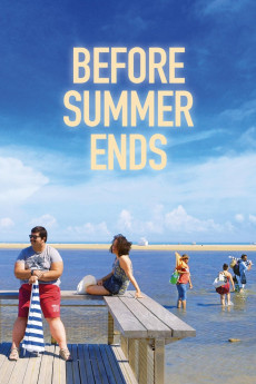 Before Summer Ends (2022) download
