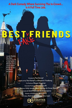 Best Fake Friends (2022) download