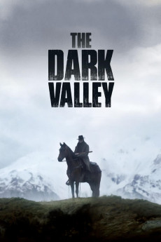 The Dark Valley (2022) download