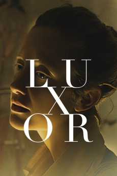 Luxor (2022) download