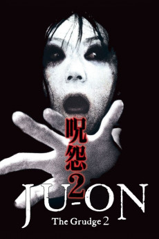 Ju-On: The Grudge 2 (2003) download
