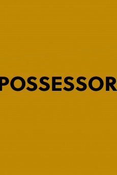 Possessor (2020) download