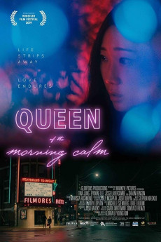 Queen of the Morning Calm (2022) download