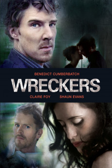 Wreckers (2022) download