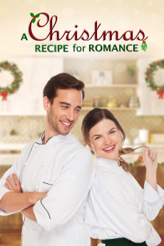 A Christmas Recipe for Romance (2022) download