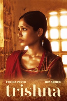 Trishna (2011) download