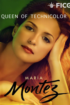 María Montez: The Movie (2014) download