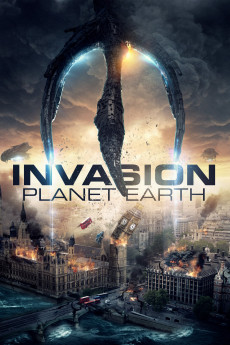 Invasion Planet Earth (2022) download