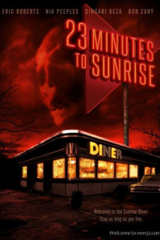 23 Minutes to Sunrise (2022) download