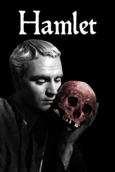 Hamlet (1948) download