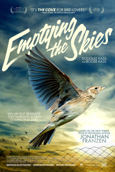 Emptying the Skies (2022) download