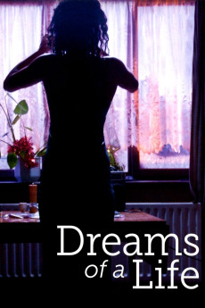Dreams of a Life (2022) download