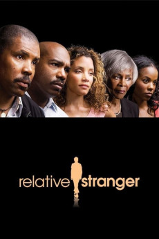 Relative Stranger (2022) download