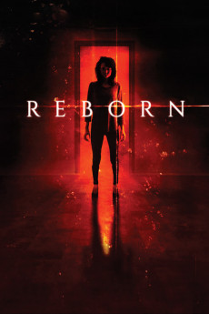 Reborn (2018) download
