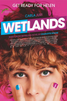 Wetlands (2013) download
