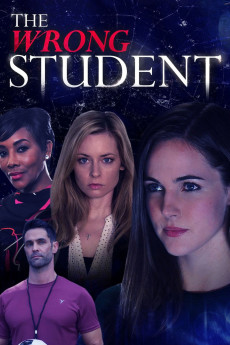 The Wrong Student (2022) download