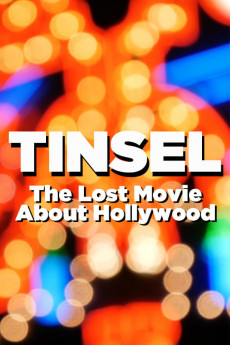 Tinsel - The Lost Movie About Hollywood (2021) download