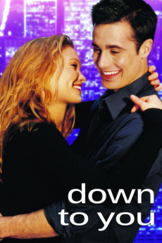 Down to You (2000) download