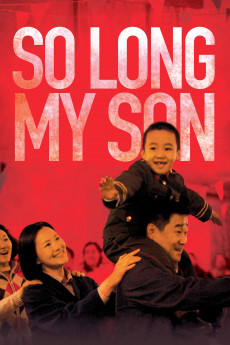 So Long, My Son (2022) download