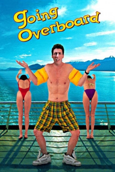 Going Overboard (1989) download
