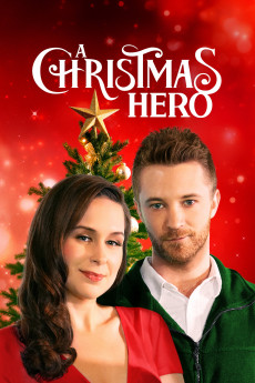 A Christmas Hero (2022) download