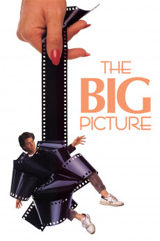 The Big Picture (1989) download