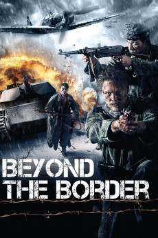 Beyond the Border (2022) download