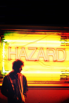 Hazard (2022) download