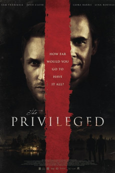 The Privileged (2022) download