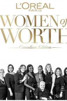 Women of Worth (2022) download