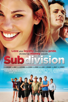 Subdivision (2009) download
