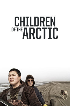 Children of the Arctic (2022) download