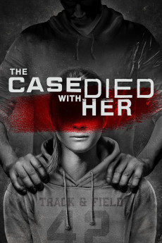 The Case Died with Her (2022) download
