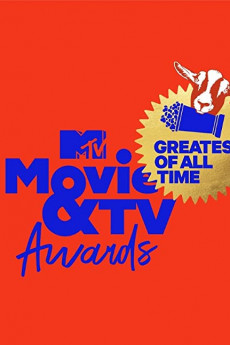MTV Movie & TV Awards: Greatest of All Time (2020) download