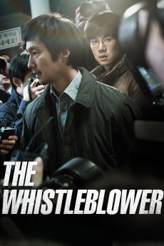 Whistle Blower (2022) download