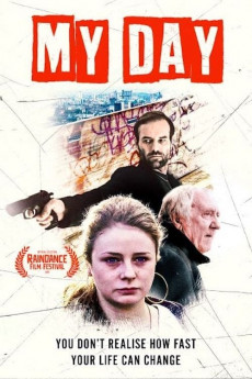 My Day (2019) download