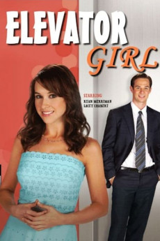 Elevator Girl (2010) download