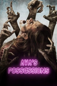 Ava's Possessions (2022) download