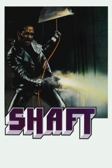 Shaft (2022) download