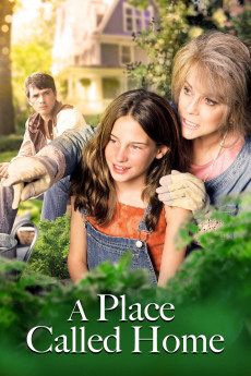 A Place Called Home (2004) download