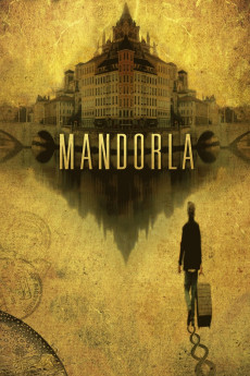 Mandorla (2022) download