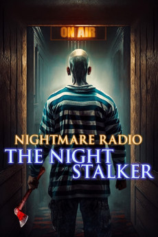 Nightmare Radio: The Night Stalker (2022) download