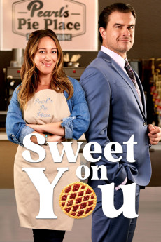 Sweet on You (2022) download