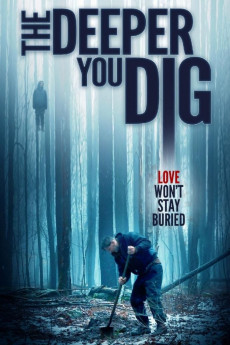 The Deeper You Dig (2019) download