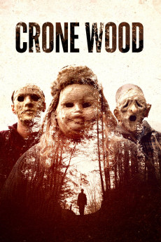 Crone Wood (2022) download