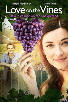 Love on the Vines (2017) download