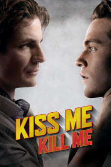 Kiss Me, Kill Me (2022) download