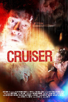 Cruiser (2022) download